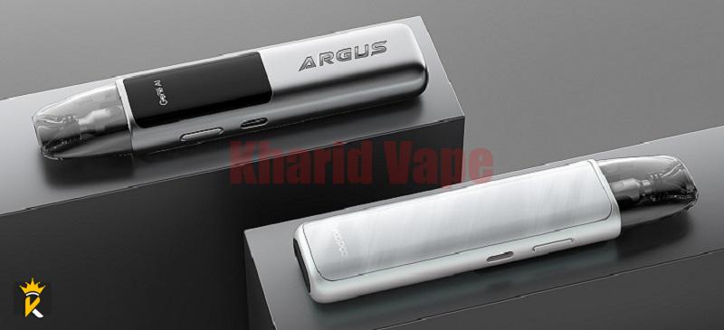 how to get free disposable vapes online Disposable Vapes Online in Aurora, CO how to get free disposable vapes online Disposable Vapes Online in Aurora, CO
